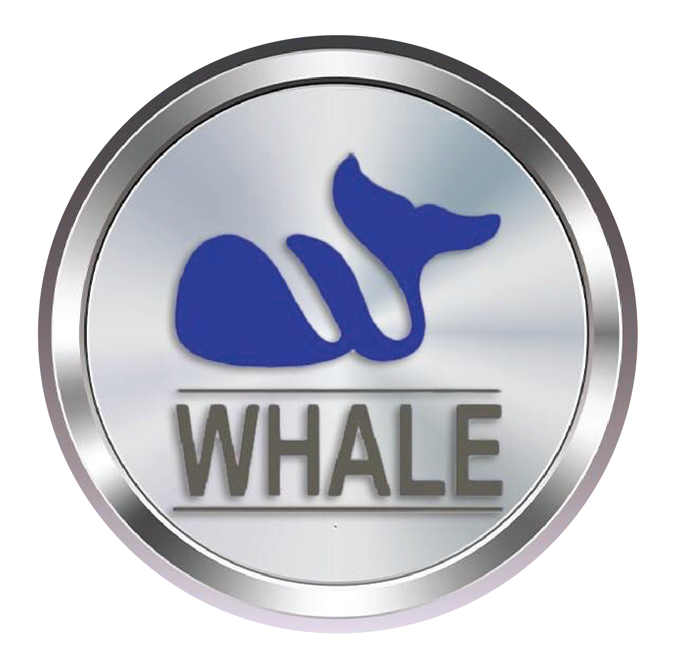 Whale Stainless Steel Co., Ltd.